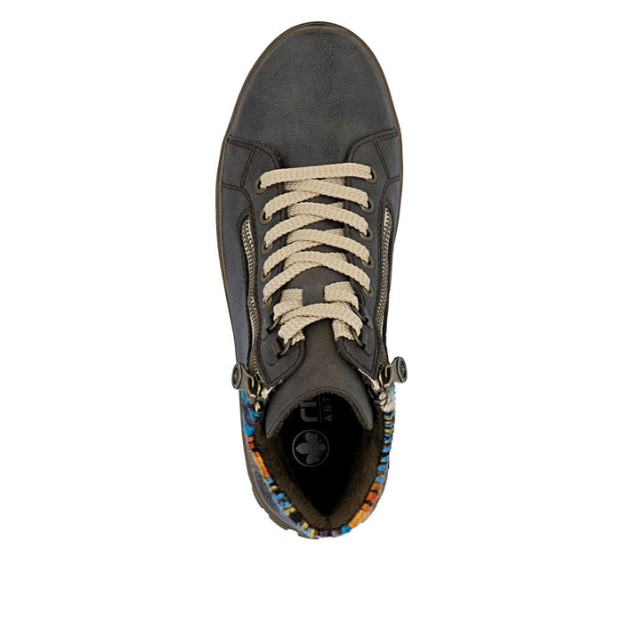 N1305 WOMEN'S CASUAL Rieker - Remonte 