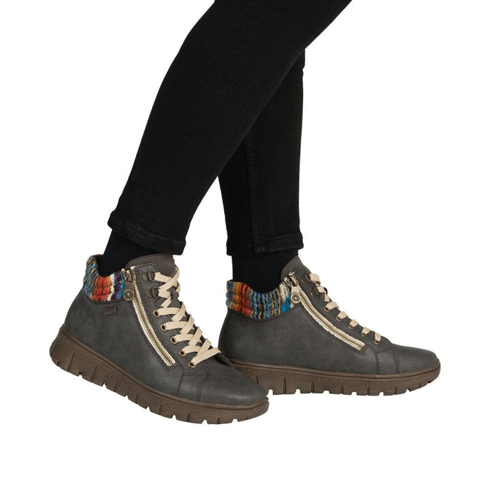 N1305 WOMEN'S CASUAL Rieker - Remonte 