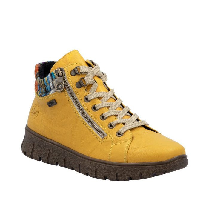 N1305 WOMEN'S CASUAL Rieker - Remonte 