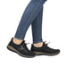 N3267 Nikita publish in august WOMEN'S CASUAL Rieker - Remonte 