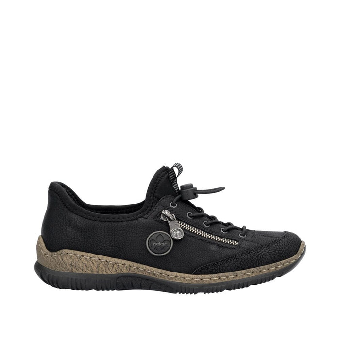 N3267 Nikita publish in august WOMEN'S CASUAL Rieker - Remonte 