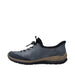 RIEKER N3267 NIKITA Sneakers & Athletic Shoes Rieker - Remonte 
