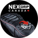NEXGRIP ICE KIM 6 - COMING FALL 2026! Boots Nexx 