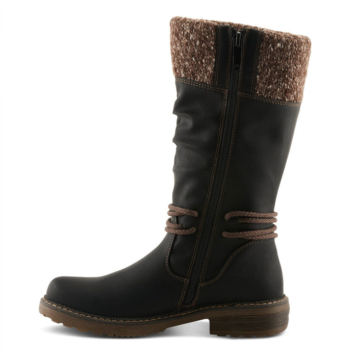 SPRING STEP RELIFE ACAPHINE BOOTS Boots Spring Step 