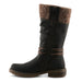 SPRING STEP RELIFE ACAPHINE BOOTS Boots Spring Step 