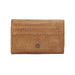 HOBO JILL TRIFOLD WALLET Accessories Hobo 