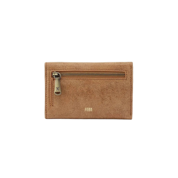 HOBO JILL TRIFOLD WALLET Accessories Hobo 