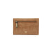 HOBO JILL TRIFOLD WALLET Accessories Hobo 