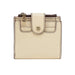 HOBO DUNN MINI WALLET Accessories Hobo BUTTER YELLOW 