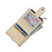 HOBO DUNN MINI WALLET Accessories Hobo 