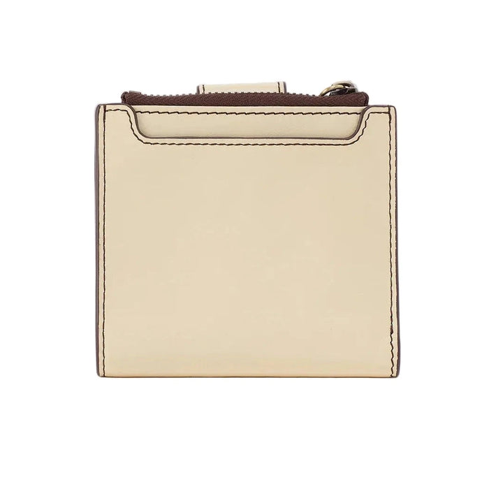 HOBO DUNN MINI WALLET Accessories Hobo 