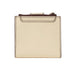 HOBO DUNN MINI WALLET Accessories Hobo 