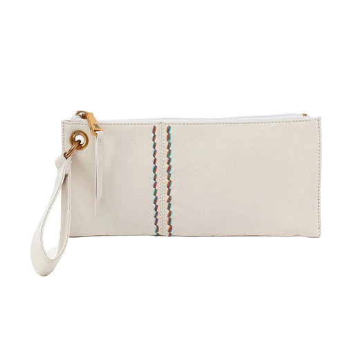 HOBO VIDA WRISLET Accessories Hobo COASTAL CLOUD 