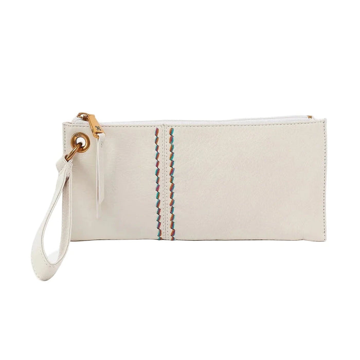 HOBO VIDA WRISLET Accessories Hobo COASTAL CLOUD 