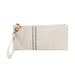 HOBO VIDA WRISLET Accessories Hobo COASTAL CLOUD 