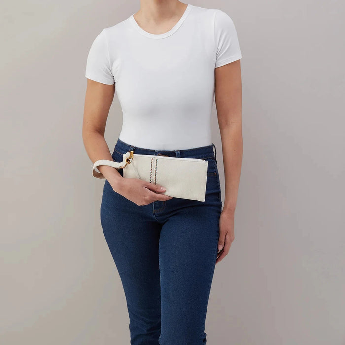 HOBO VIDA WRISLET Accessories Hobo 