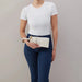 HOBO VIDA WRISLET Accessories Hobo 