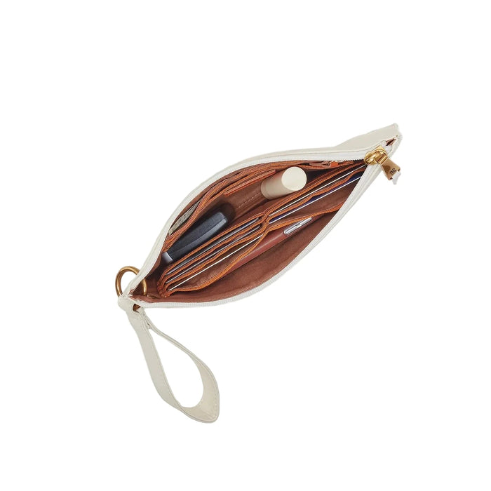 HOBO VIDA WRISLET Accessories Hobo 