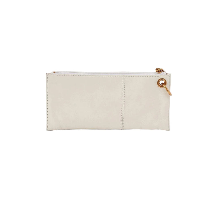HOBO VIDA WRISLET Accessories Hobo 