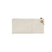 HOBO VIDA WRISLET Accessories Hobo 