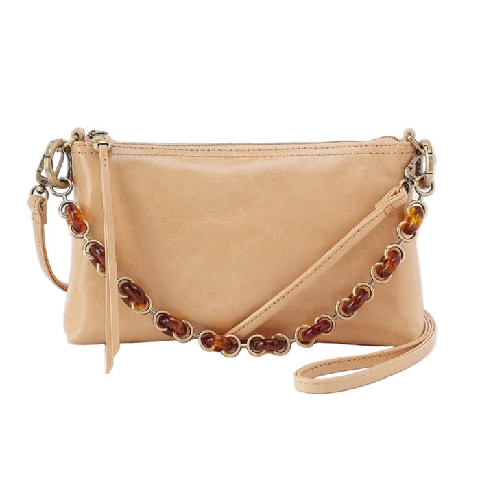 DARCY CROSSBODY ACCESSORIES Hobo 