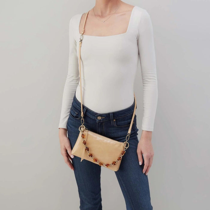 DARCY CROSSBODY ACCESSORIES Hobo 