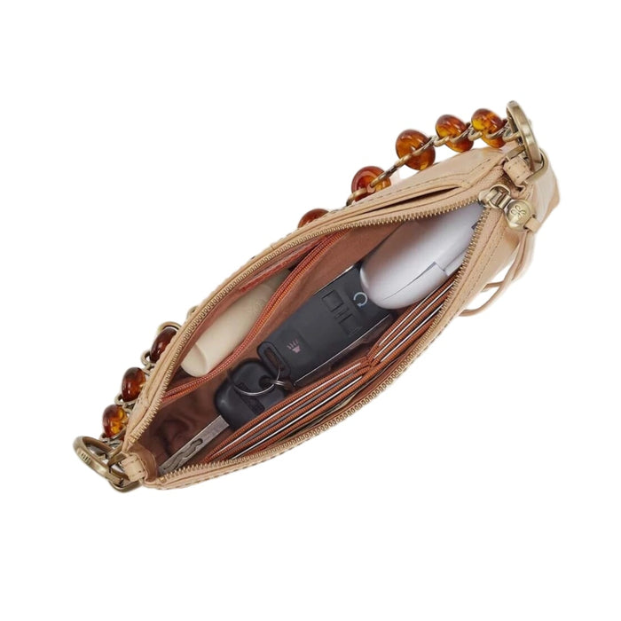 DARCY CROSSBODY ACCESSORIES Hobo 