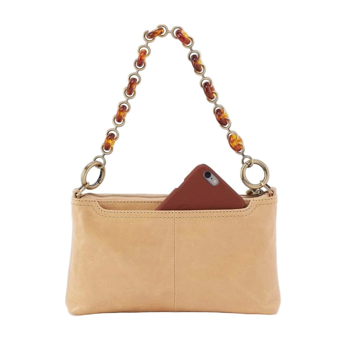 DARCY CROSSBODY ACCESSORIES Hobo 