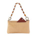 DARCY CROSSBODY ACCESSORIES Hobo 