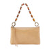 DARCY CROSSBODY ACCESSORIES Hobo 
