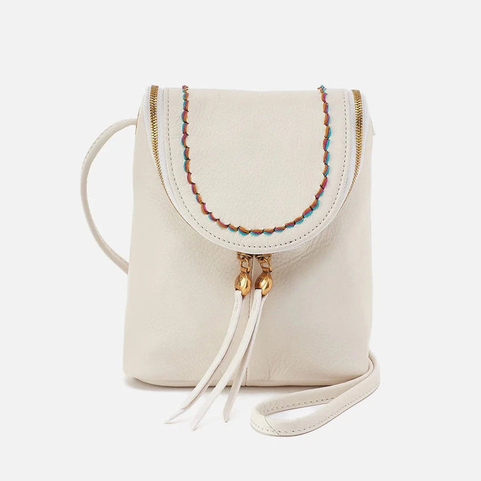HOBO FERN CROSSBODY Accessories Hobo COASTAL CLOUD 