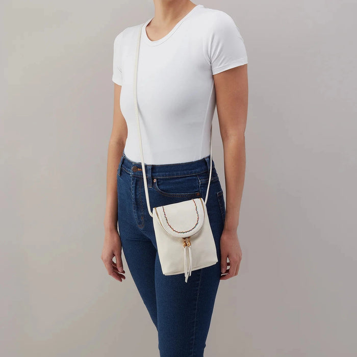 HOBO FERN CROSSBODY Accessories Hobo 