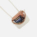 HOBO FERN CROSSBODY Accessories Hobo 