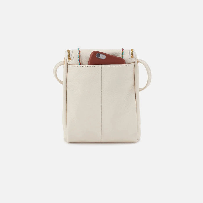 HOBO FERN CROSSBODY Accessories Hobo 