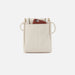 HOBO FERN CROSSBODY Accessories Hobo 