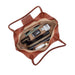 HOBO FOUNDRY SMALL TOTE Accessories Hobo 