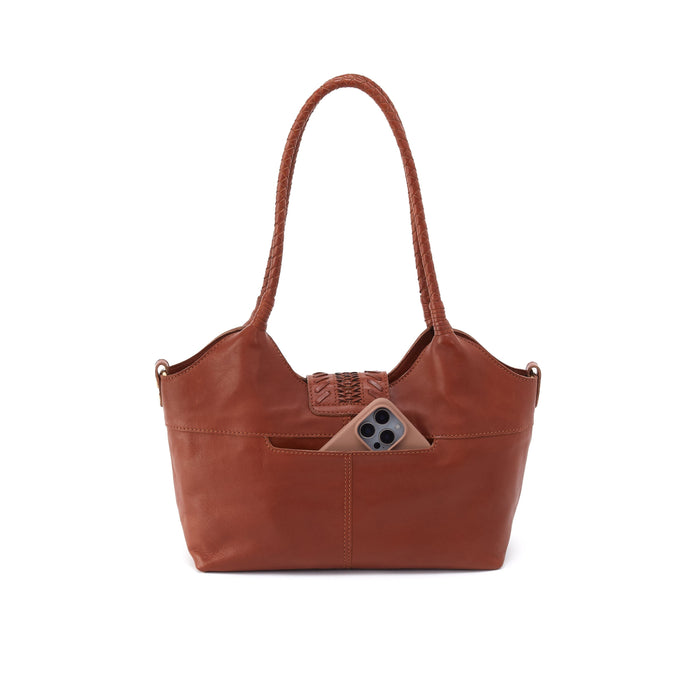 HOBO FOUNDRY SMALL TOTE Accessories Hobo 
