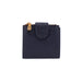 HOBO DUNN MINI WALLET Accessories Hobo INK NAVY 