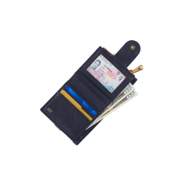 HOBO DUNN MINI WALLET Accessories Hobo 