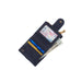 HOBO DUNN MINI WALLET Accessories Hobo 