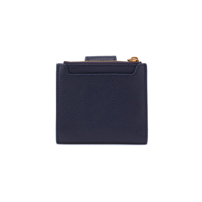 HOBO DUNN MINI WALLET Accessories Hobo 