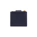 HOBO DUNN MINI WALLET Accessories Hobo 