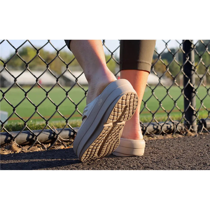 OOFOS OOMEGA OOLALA SANDAL WOMEN'S Sandals Oofos 