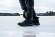 ICEBUG NORRVIK BUGRIP WOMEN'S Boots Icebug 
