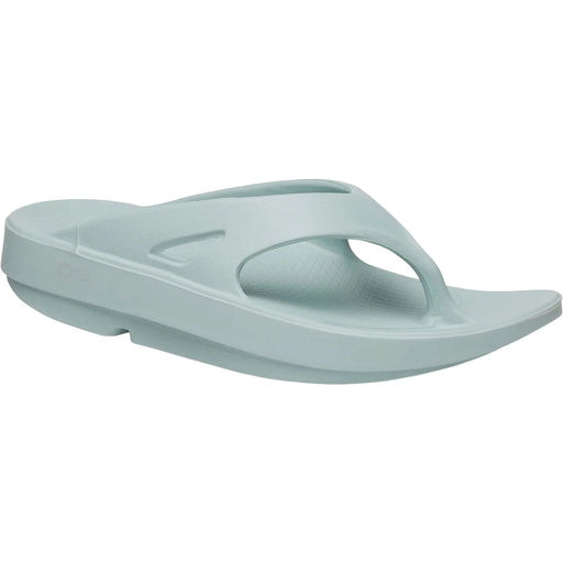 OOFOS OORIGINAL SANDAL UNISEX Sandals Oofos MIST 3 