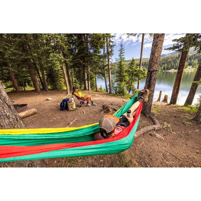 OBOZ HYALITE LOW WATERPROOF MEN'S Sneakers & Athletic Shoes Oboz 