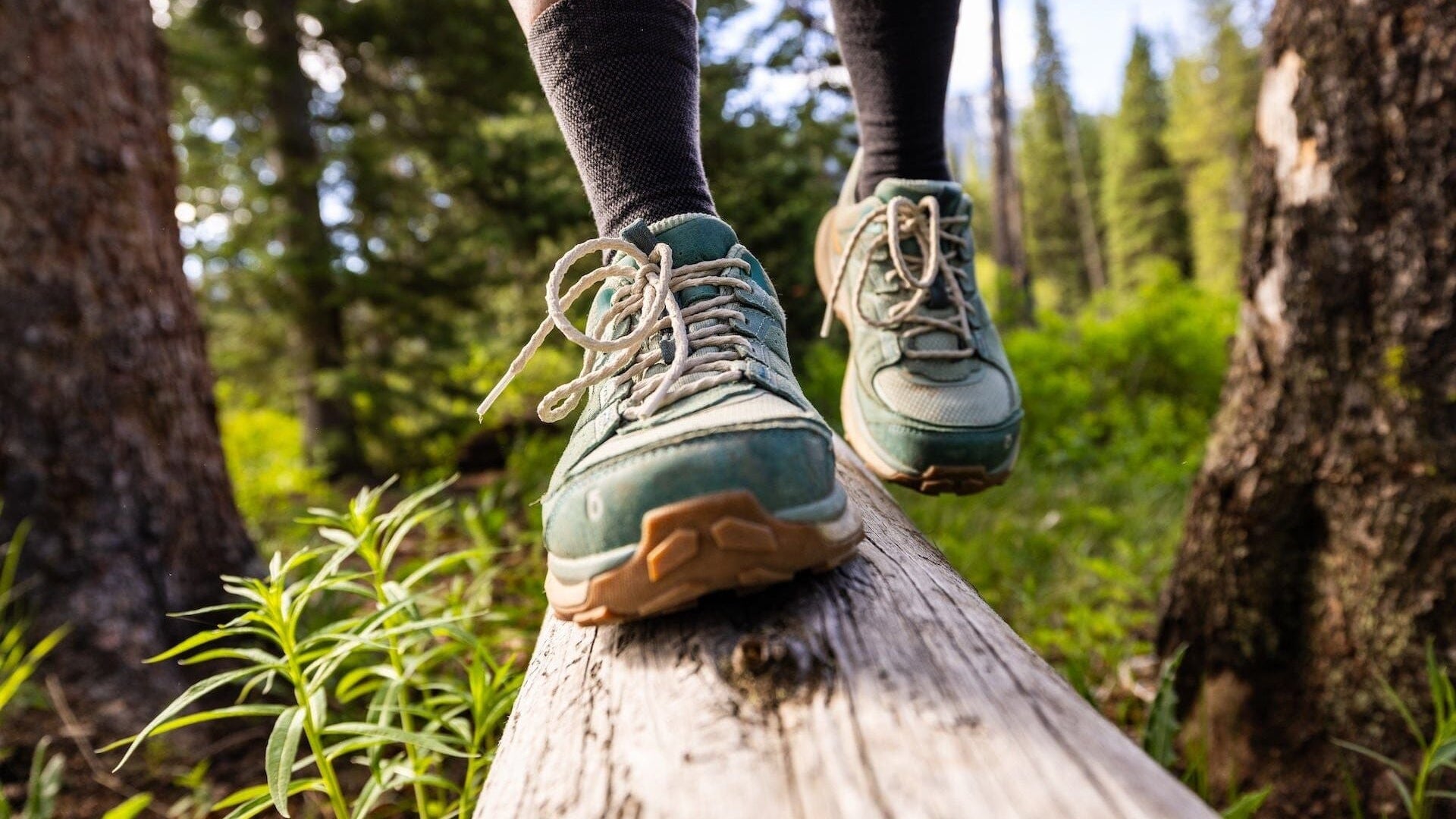 OBOZ HYALITE LOW WATERPROOF WOMEN'S Sneakers & Athletic Shoes Oboz 