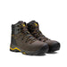 CHINOOK OLYMPIC 6" COMPOSITE TOE WATERPROOF WORK BOOT MEN'S Boots Chinook 