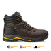 CHINOOK OLYMPIC 6" COMPOSITE TOE WATERPROOF WORK BOOT MEN'S Boots Chinook 