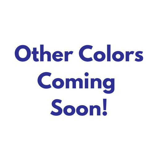 UGG TASMAN II MEN'S Slippers Ugg DRIED OREGANO 7 